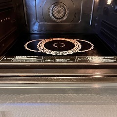 石窯ドームの画像