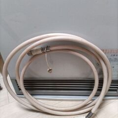 ジャンク　大阪ガス　都市ガス　NORITZ　G-grade　GFH-2400Dの画像