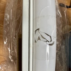 シーリングライトの画像