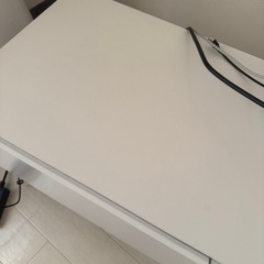 テレビ台 白 おしゃれの画像