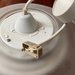 照明器具の画像