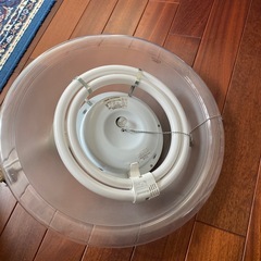 照明器具の画像
