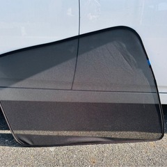 大型トラック　
プロフィア　サンシェードの画像