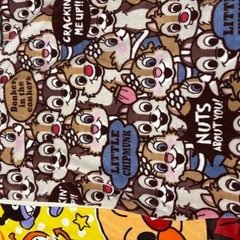 毛布　ブランケットの画像