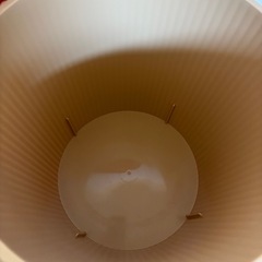 オムニウエッティの画像