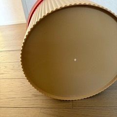 オムニウエッティの画像