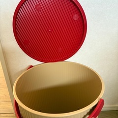 オムニウエッティの画像