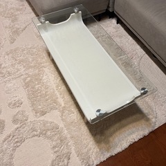 ローテーブル、テーブルの画像