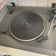 Victor CA-25 ステレオシステム my BOYの画像