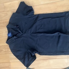 メンズ　Tシャツ、ロンT、の画像