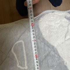 ※本日のみ※マットレス　ボンネルコイル　クイーンサイズの画像