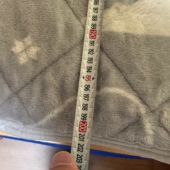 ※本日のみ※マットレス　ボンネルコイル　クイーンサイズの画像