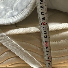 ※本日のみ※マットレス　ボンネルコイル　クイーンサイズの画像