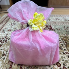 結婚祝い　タンブラー　350ml だんな　よめの画像