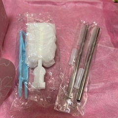 結婚祝い　タンブラー　350ml だんな　よめの画像