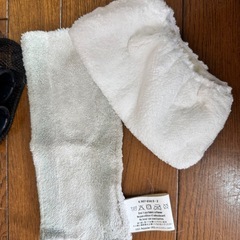 ケルヒャー スチームクリーナー SC　JTK20の画像