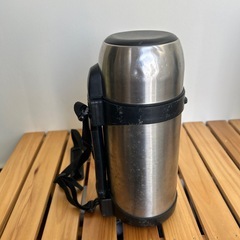 水筒の画像