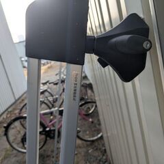 タウンエース　キャリア　トヨタマークの画像