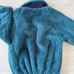 BREEZEのアウター の画像