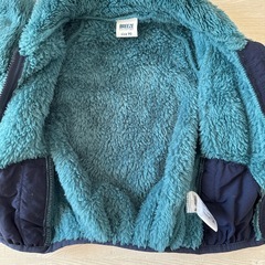 BREEZEのアウター の画像