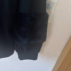 🌸11／24日．10時まで🌸パーカー長袖  サイズ  4Lの画像