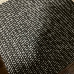 東リ　フロアカーペット50cm×50cm　80枚の画像