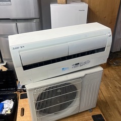 エアコンの画像