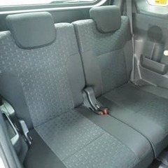 【自社ローン専門店　オトロン】金利0％！下取り保証有！オイル交換6回無料！　ダイハツ ウェイク 　Ｇ　ＳＡの画像