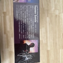 パズル　ディズニー(ミッキーズパーティー)の画像