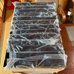 フィギュア土台の画像