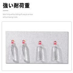 フェルトボード 写真壁 宣伝ボード ピンボードの画像