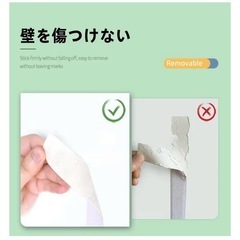 フェルトボード 写真壁 宣伝ボード ピンボードの画像