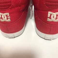 断捨離中２３日中お引き取り希望です❗️の画像