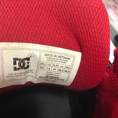 断捨離中２３日中お引き取り希望です❗️の画像