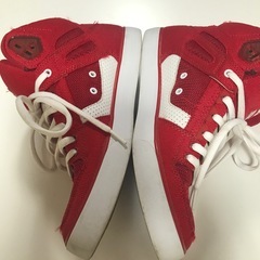 断捨離中２３日中お引き取り希望です❗️の画像