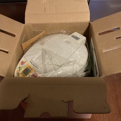 タイガー浄水マイコン電動ポットの画像