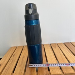 水筒の画像