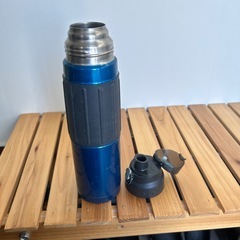水筒の画像