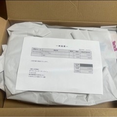 YU NAGABA × ポケモンカードゲーム スペシャルBOX イーブイズの画像