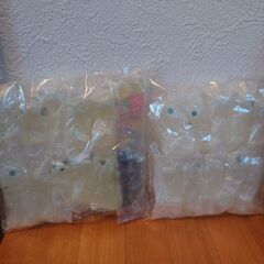 ジブリセットの画像