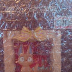 ジブリセットの画像