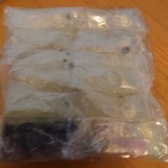 ジブリセットの画像