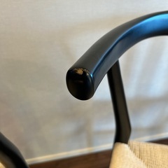 Yチェア リプロダクト 4脚の画像