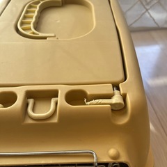 犬 猫  クレート ペットキャリーの画像