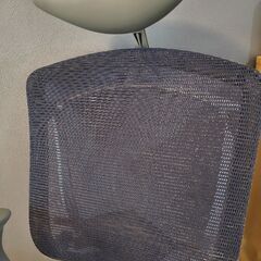 コンテッサチェアok-cm51sg-fbhの画像