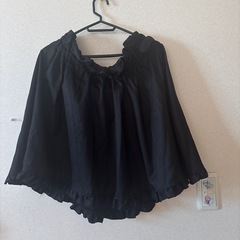 🌸本日だけ🌸17時まで❣️スカート  サイズ  4Lの画像