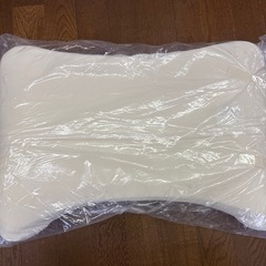 【未使用】京都西川✕浪越指圧アソシエイツの画像