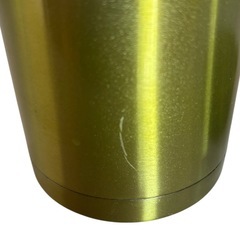 【受付中】ステンレスフードポット 350ML MGの画像