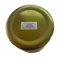 【受付中】ステンレスフードポット 350ML MGの画像