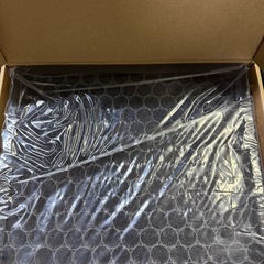 【未使用】cado 空気清浄機フィルター FL-C310　カド―　AP-C300　APC310などにの画像